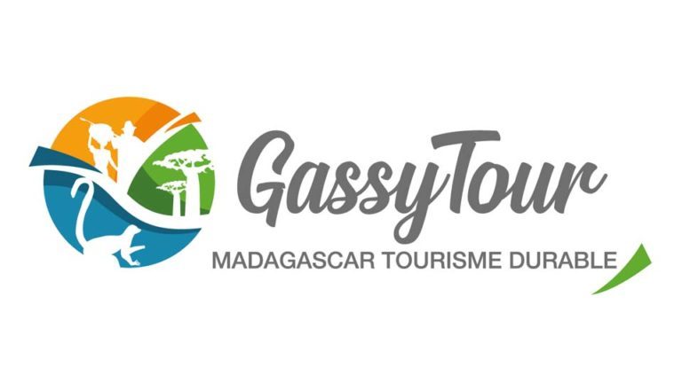 GASSY TOUR