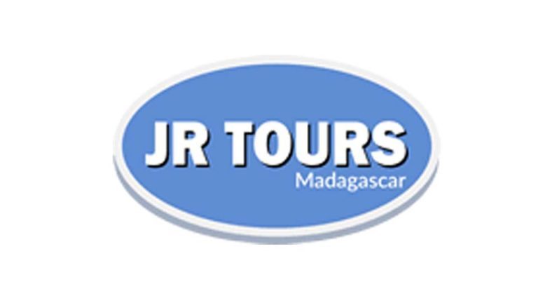 JR TOURS Madagascar