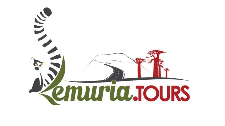 LEMURIA TOURS