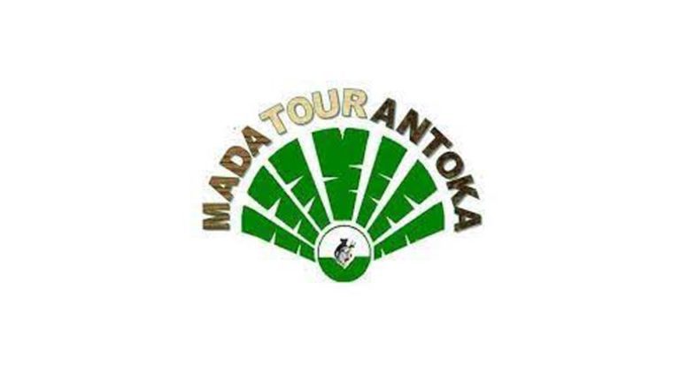 MADA TOUR ANTOKA