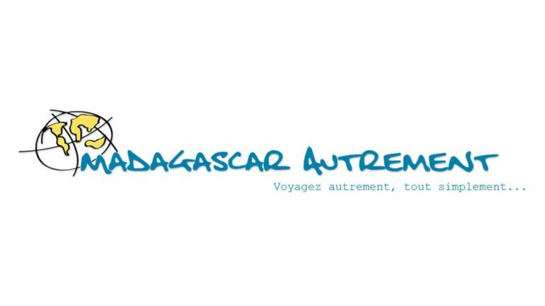MADAGASCAR AUTREMENT VOYAGES