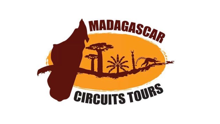 MADAGASCAR CIRCUIT TOURS