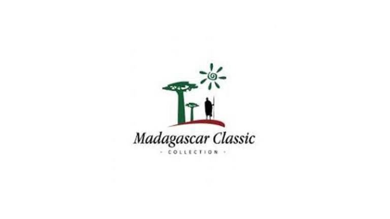 MADAGASCAR CLASSIC CAMPING