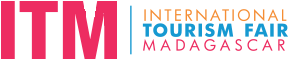 International Tourism Fair Madagascar 2023