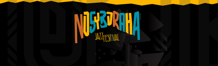 Nosy Bora Jazz Festival