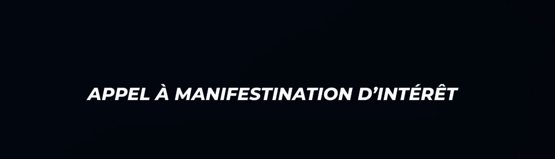 Voyage Tourisme Madagascar - Voyage à Madagascar, une « destination découverte »