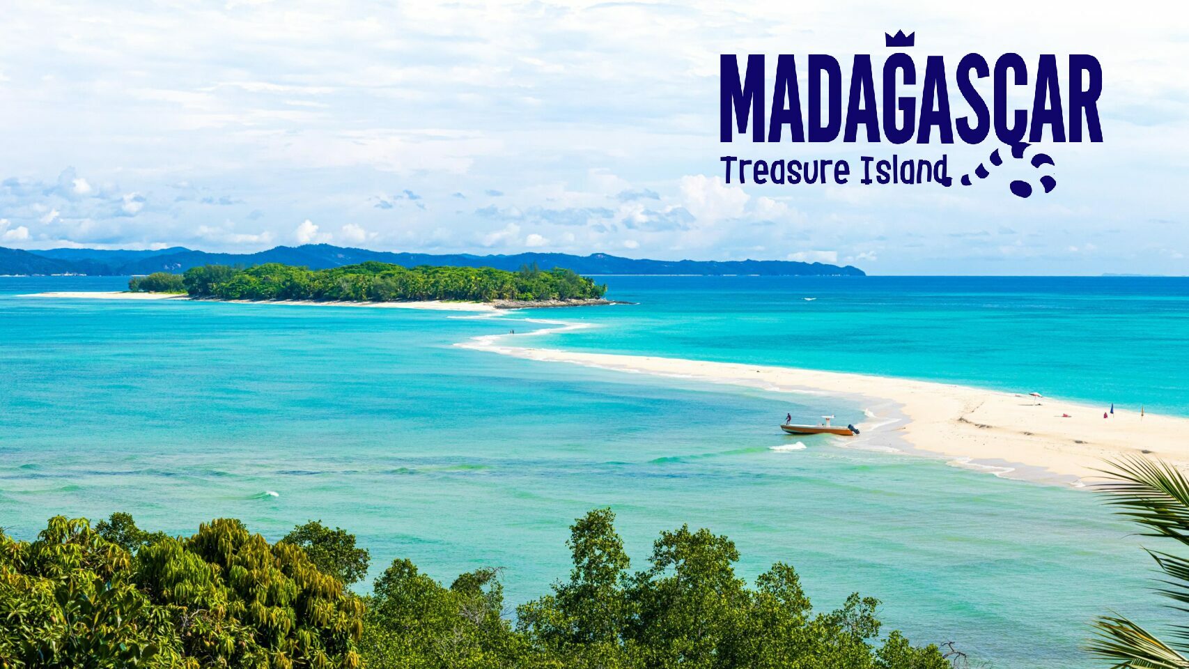 Voyage Tourisme Madagascar - Voyage à Madagascar, une « destination découverte »