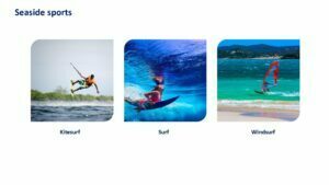 DESTINATION MADAGASCAR_page-0010