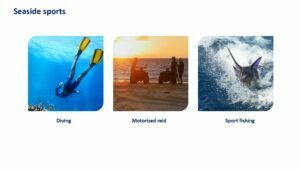 DESTINATION MADAGASCAR_page-0011