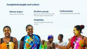 DESTINATION MADAGASCAR_page-0012