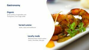 DESTINATION MADAGASCAR_page-0013