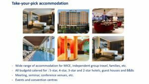 DESTINATION MADAGASCAR_page-0014