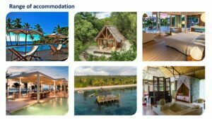 DESTINATION MADAGASCAR_page-0015