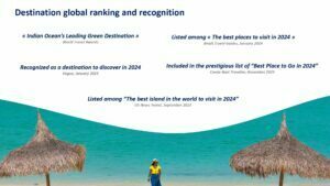 DESTINATION MADAGASCAR_page-0016