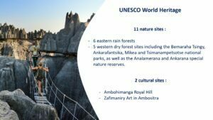 DESTINATION MADAGASCAR_page-0017