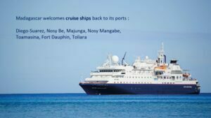 DESTINATION MADAGASCAR_page-0019