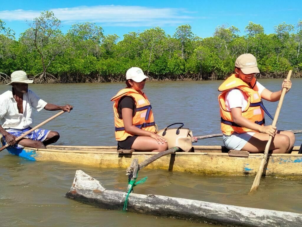 Madagascar intègre la Travel Green List™️ 2025 de Wanderlust