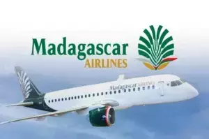 Madagascar Airlines et Air Austral s’allient pour renforcer la connectivité aérienne dans l’océan Indien