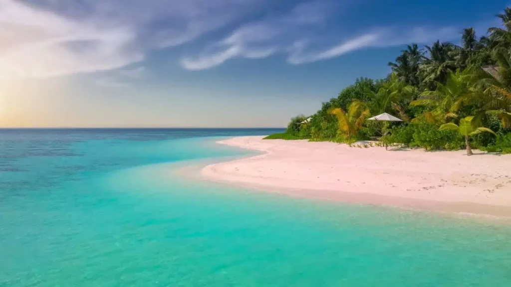 Île aux Nattes