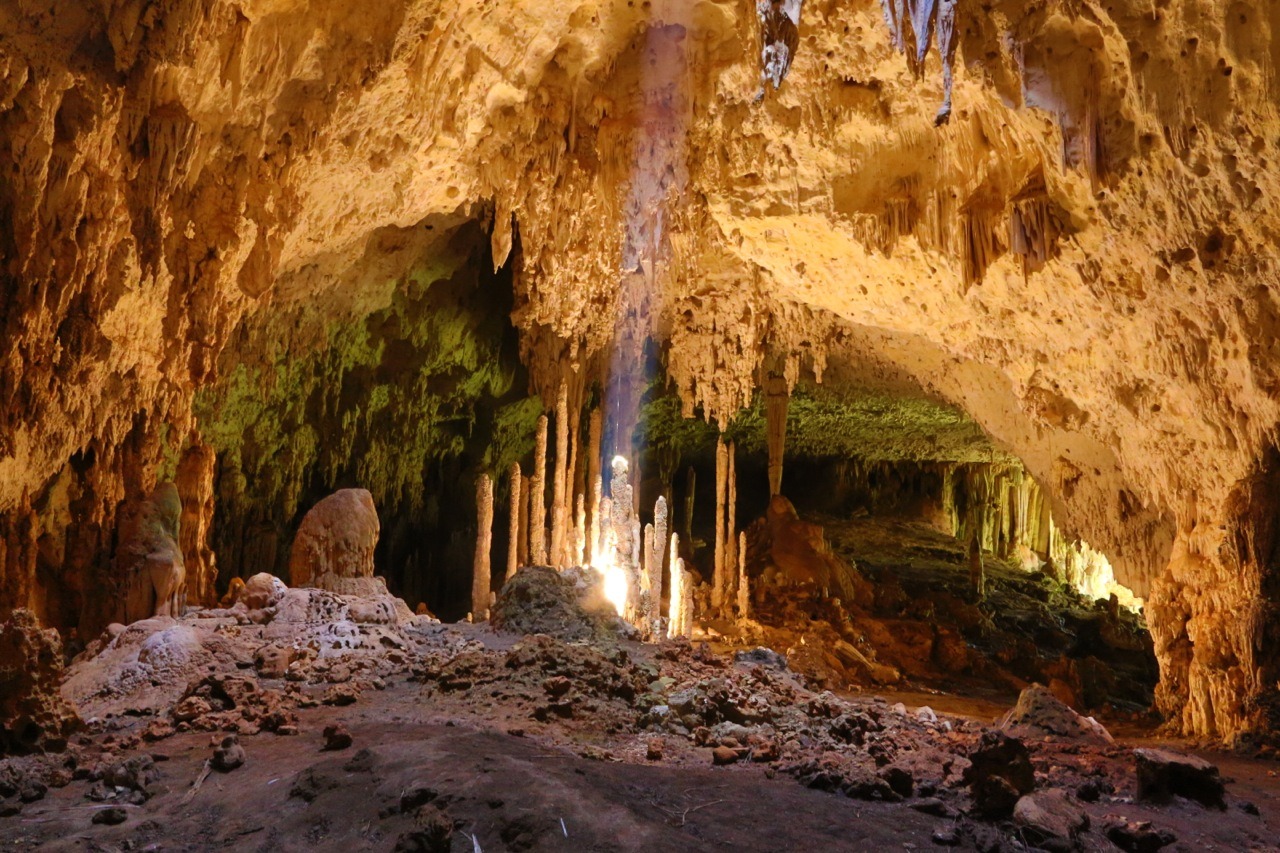 JMT 2026 : la région Boeny dévoile ses trésors touristiques