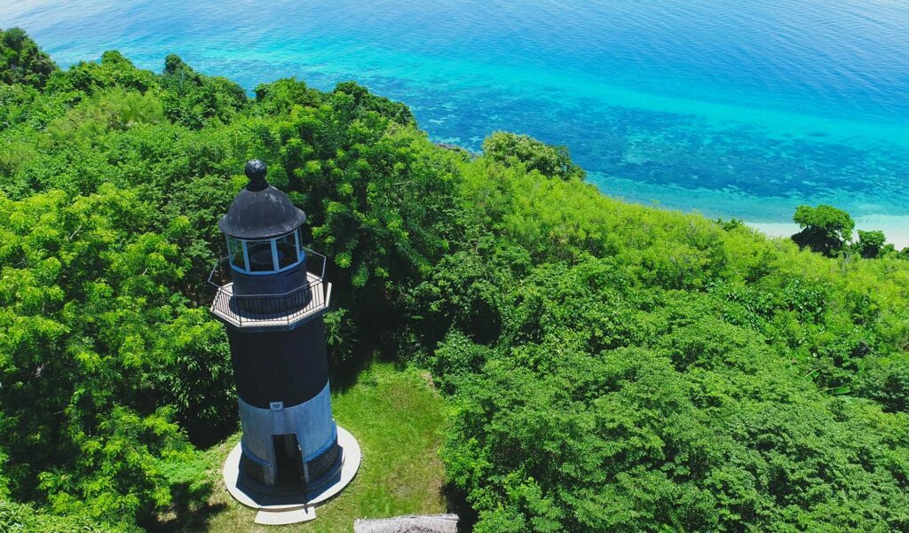 Tour-phare-Nosy-Be
