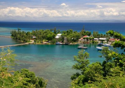 Reprise de la liaison aérienne entre l’île Sainte-Marie et La Réunion, une nouvelle dynamique pour la destination